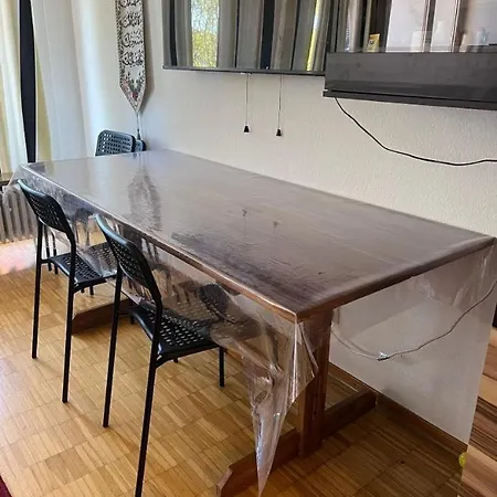 Three-room 78 M2
