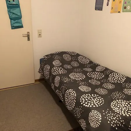 Three-room 78 M2 Apartment