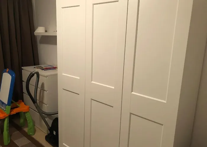 Three-room 78 M2