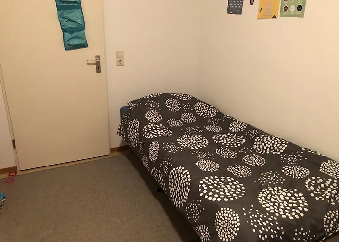 Three-room 78 M2 Διαμέρισμα